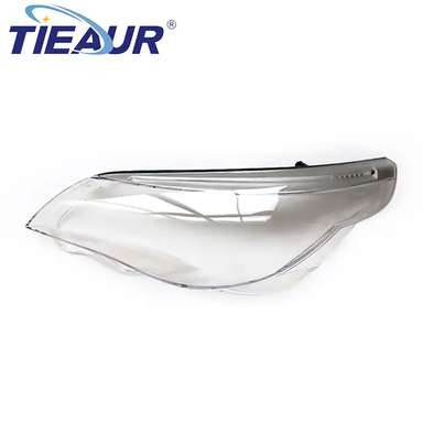 BMW/ MINI Headlight Covers (Lens)