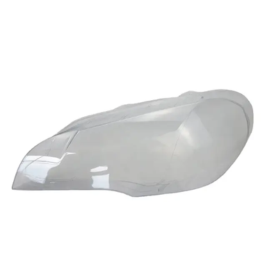 BMW/ MINI Headlight Covers (Lens)