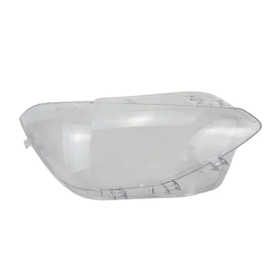 BMW/ MINI Headlight Covers (Lens)