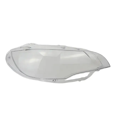 BMW/ MINI Headlight Covers (Lens)