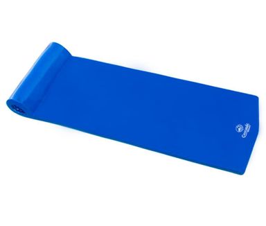 Cascade Oasis Deluxe Water Sports Float pallets
