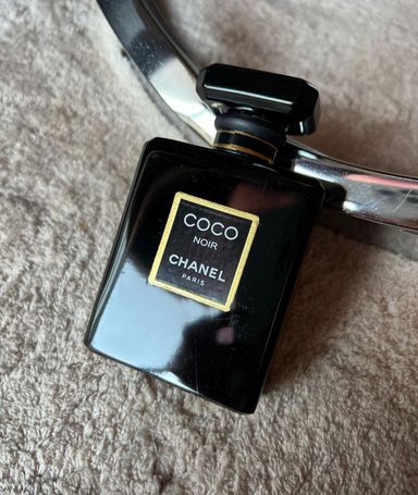 Coco Chanel Noir EDP (100ml) 