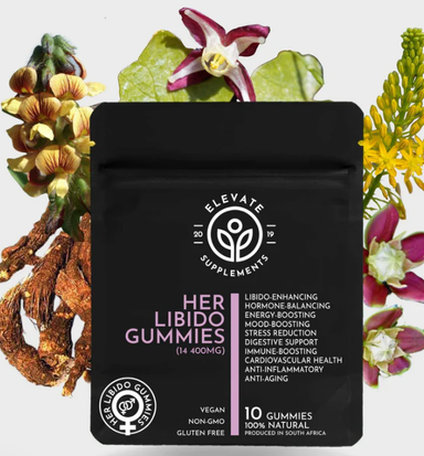 Her Libido gummies (10)