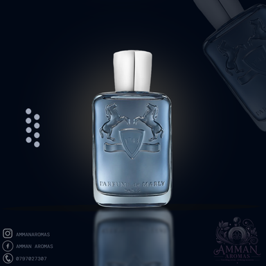 Parfums de Marly Sedley