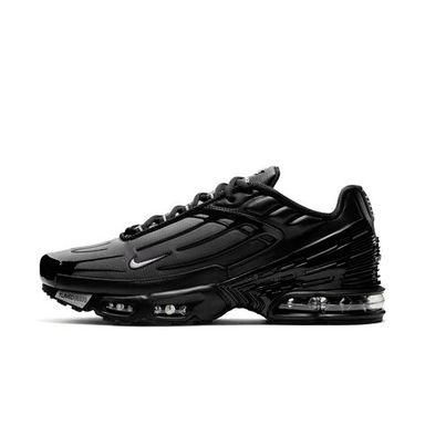 Nike TN3 max ALL COLOR 