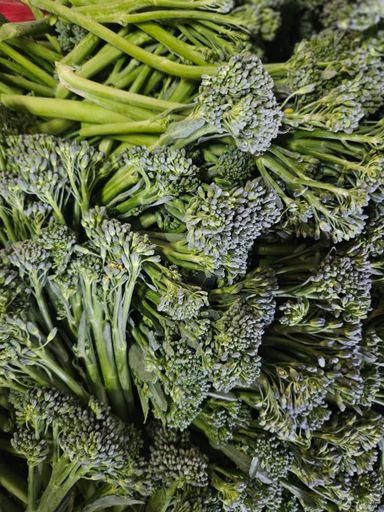 TENDERSTEM BROCCOLI 200G