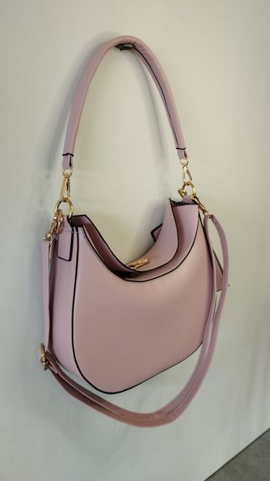 BOLSO 4297