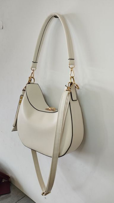 BOLSO 4297