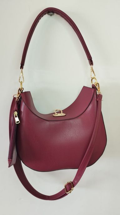 BOLSO 4297