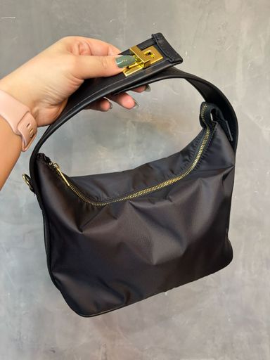 BOLSO 4298