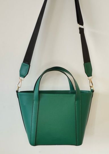 BOLSO 4268