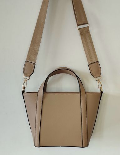 BOLSO 4268