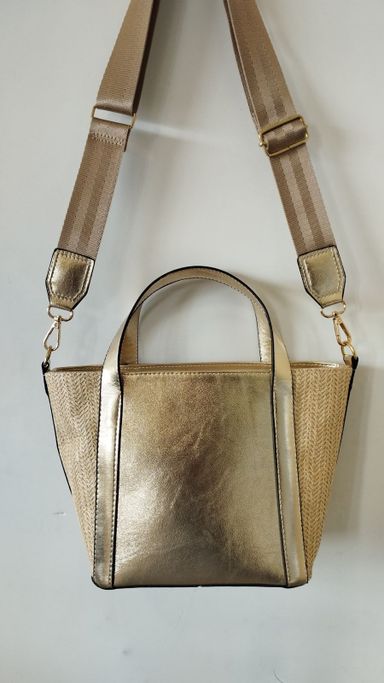 BOLSO 4268