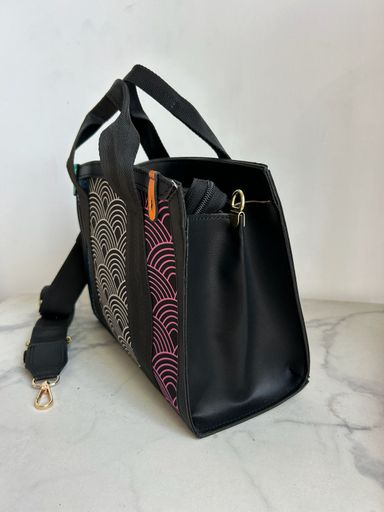 BOLSO 4259