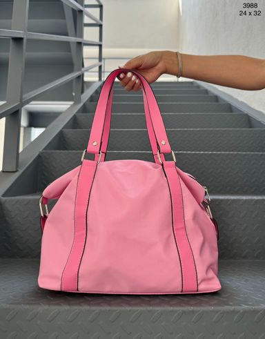 BOLSO 3988