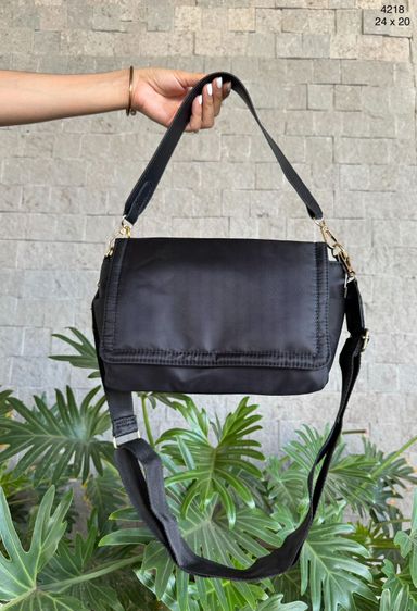 BOLSO 4218