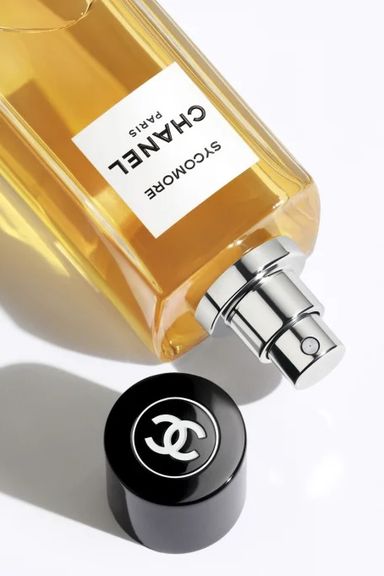 SYCOMORE-LES EXCLUSIFS DE CHANEL - EAU DE PARFUM