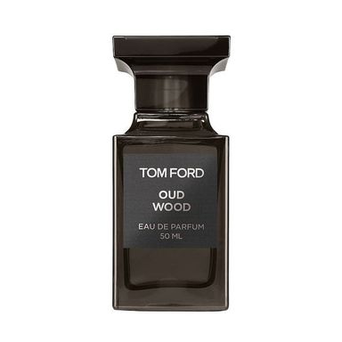 OUD WOOD TOMFORD 