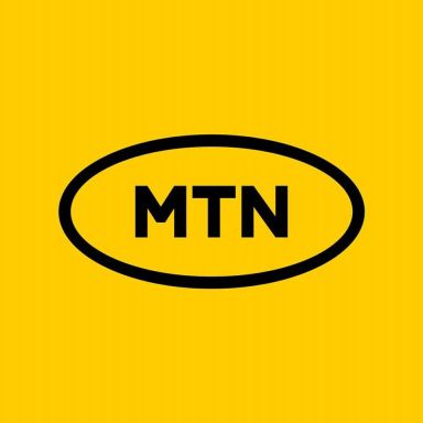 MTN 1GB