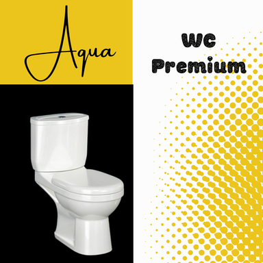 WC Aqua