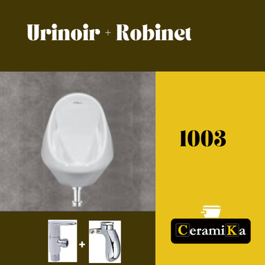 Urinoir 1003