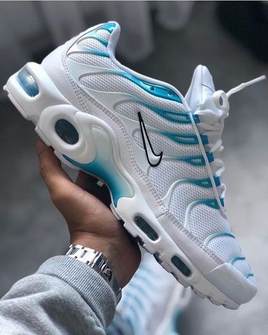 Nike Tn 