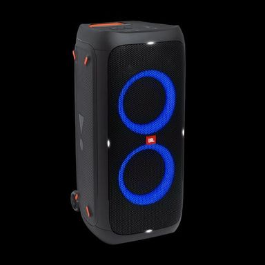 Speaker : JBL Partybox 310