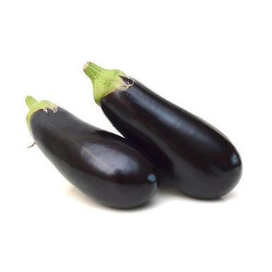 Brinjal, 1 Kg