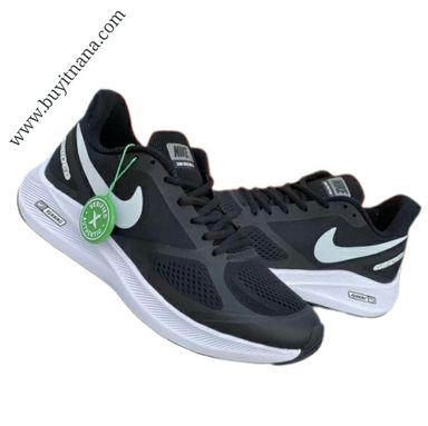 NIKE ZOOM  Size (40 to 45)