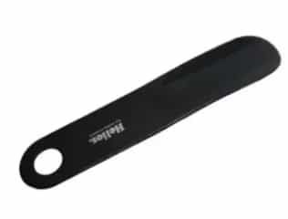 Helios Small Shoe Horn