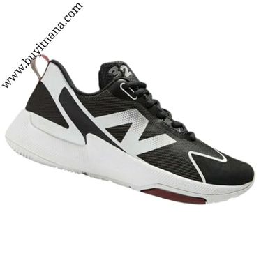 New Balance Fuelcell Romero Duo V2 