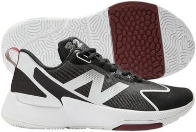 New Balance Fuelcell Romero Duo V2 