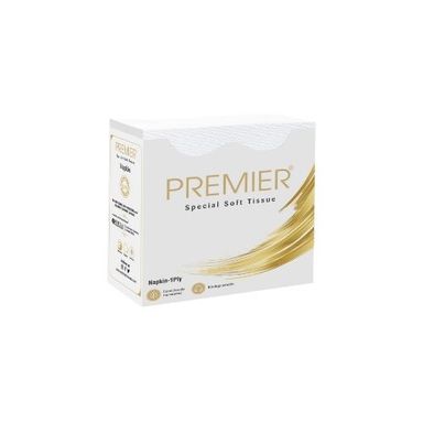 PREMIER SPECIAL SOFT TISSUE 100P