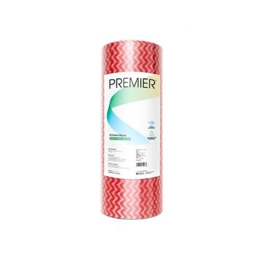 PREMIER KITCHEN WIPES NON OVEN 1N