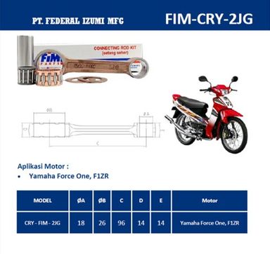 03FIM-CRY-2JG