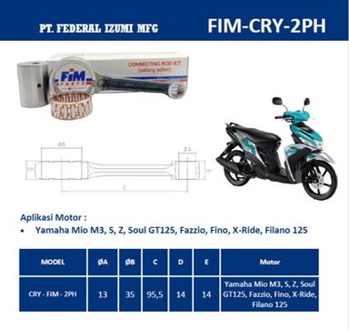 03FIM-CRY-2PH