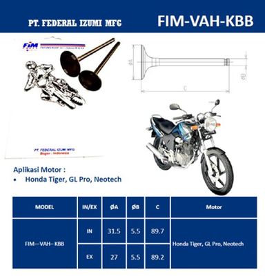 03FIM-VAH-KBB