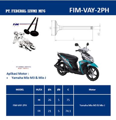 03FIM-VAY-2PH