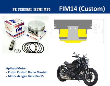 FIM14-000