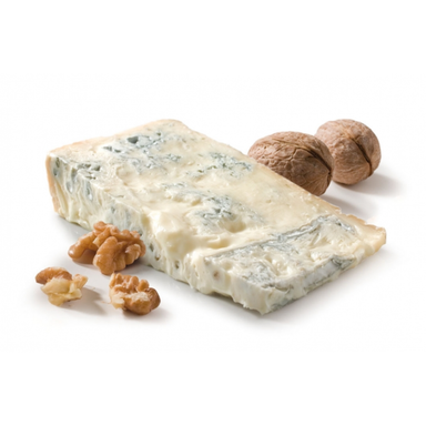 Gorgonzola DOP CB.