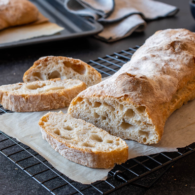 Ciabatta