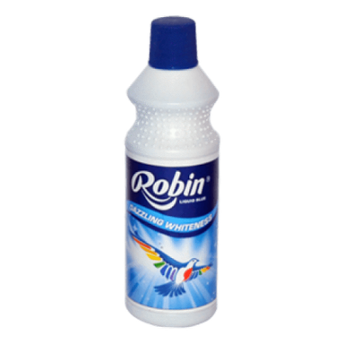 Robin Liquid, 75ml