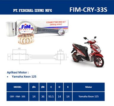 03FIM-CRY-33S