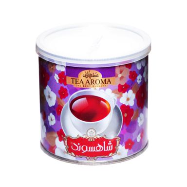 Aroma Tea 100 gr