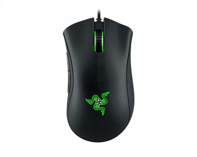 Razer deathadder