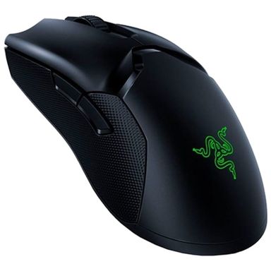 Razer viper ultimate