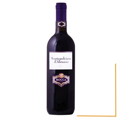 MONTEPULCIANO D’ABRUZZO 1.5 LT