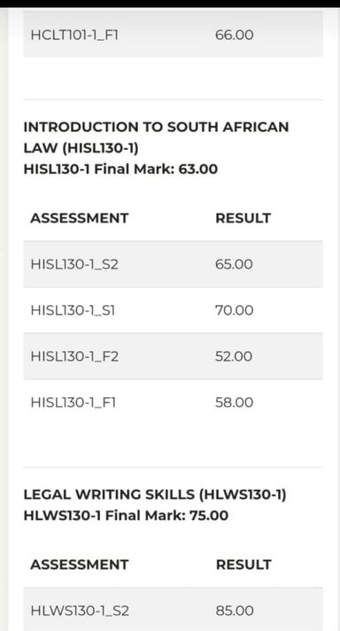 Boston law Assignment 