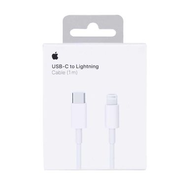  USB-C CABLE