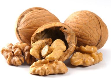 Walnuts( दाते ओखर )